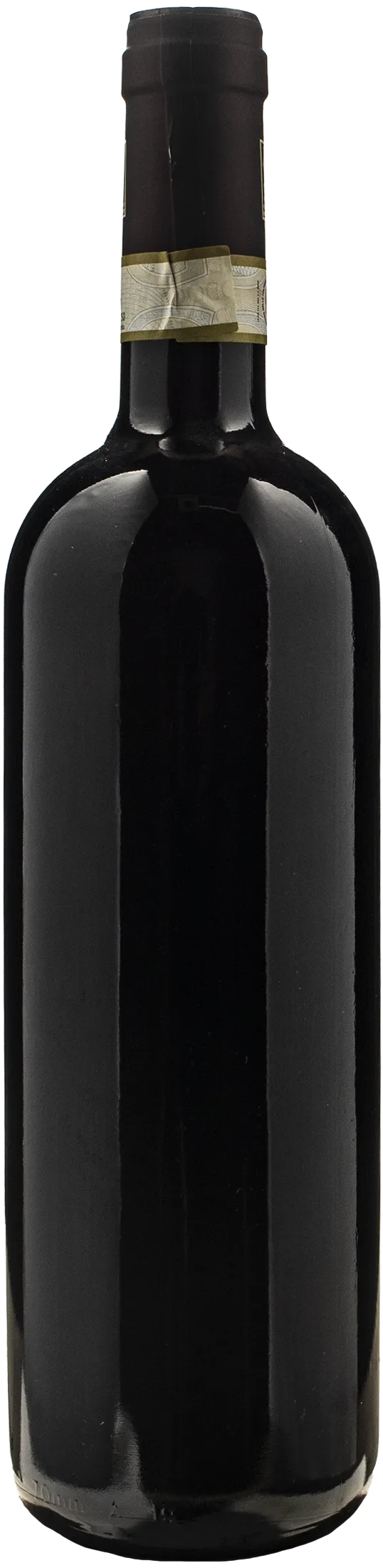 Piero Benevelli Barolo Le Coste di Monforte 2020
