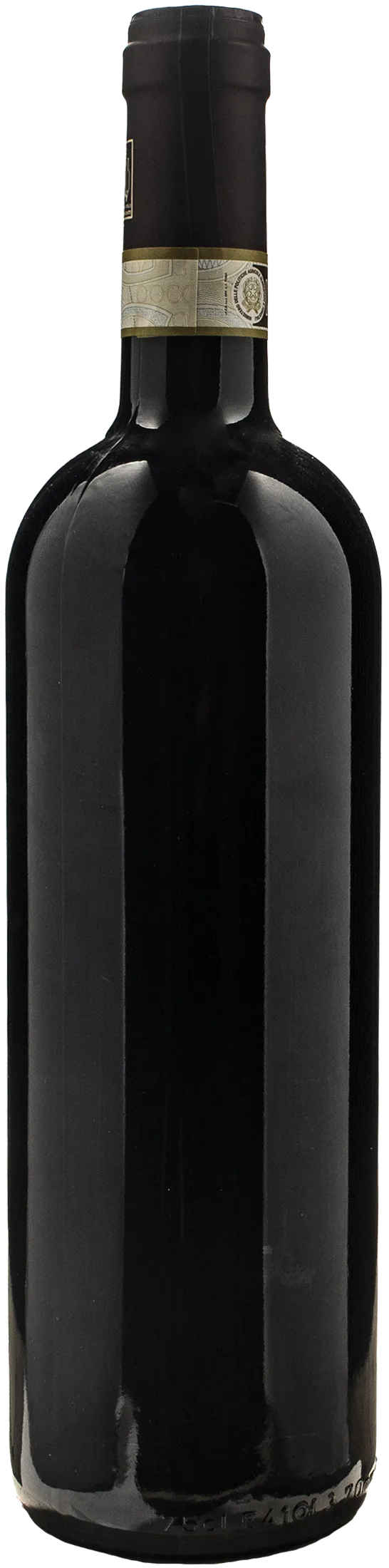 Piero Benevelli Barolo Mosconi 2020