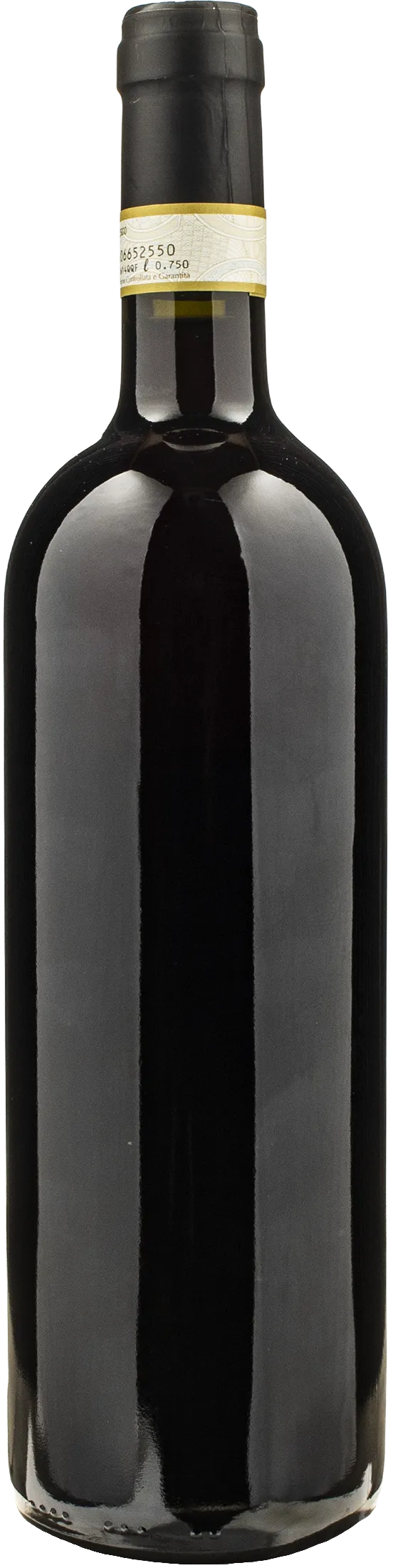 Piero Busso Barbaresco Mondino 2022