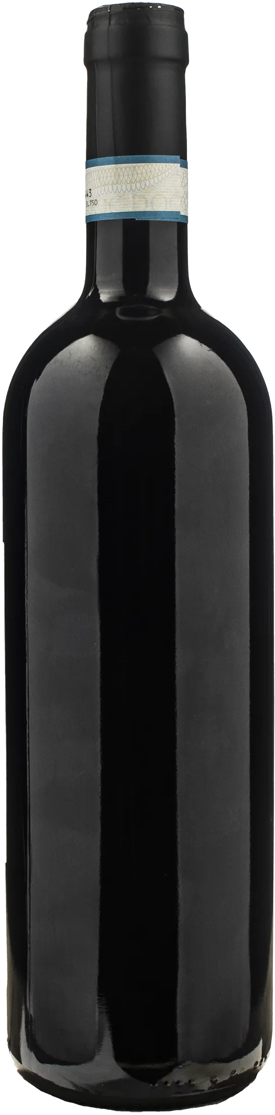 Piero Busso Barbera d'Alba Majano 2023