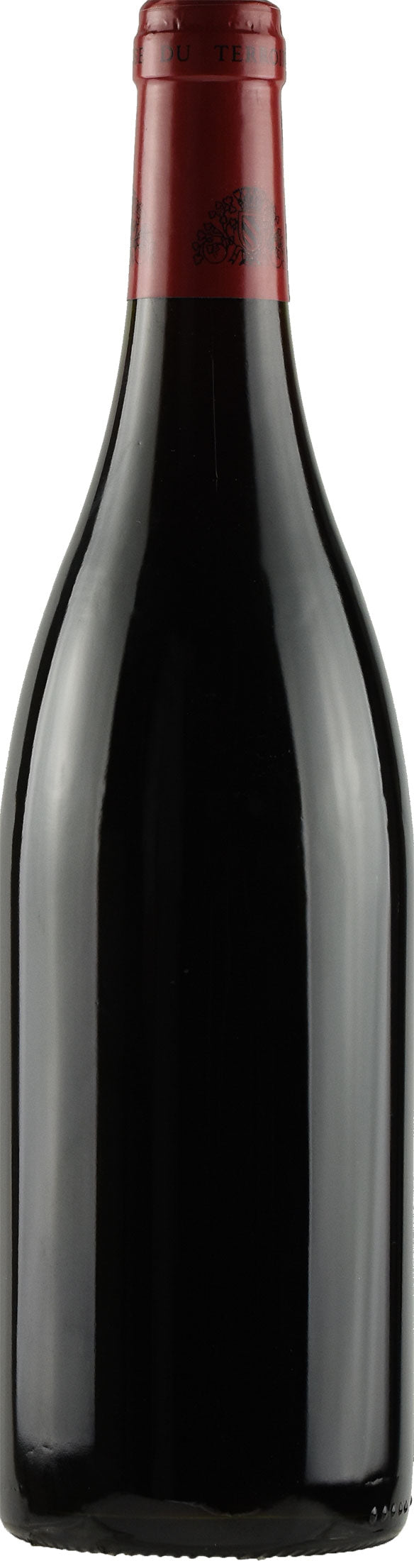 Pierre Matrot Volnay Santenots 1er Cru 2017
