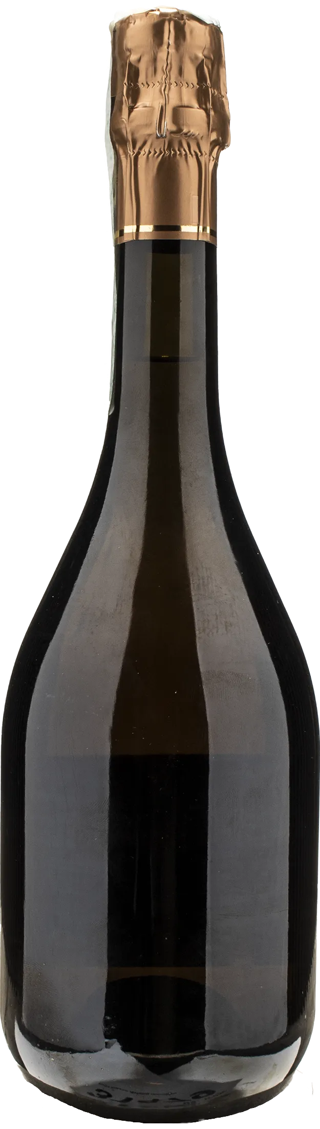 Pierre Mignon Ratafia Champagne
