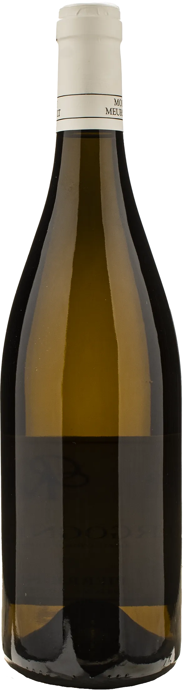 Pierre Morey Bourgogne Aligote 2023