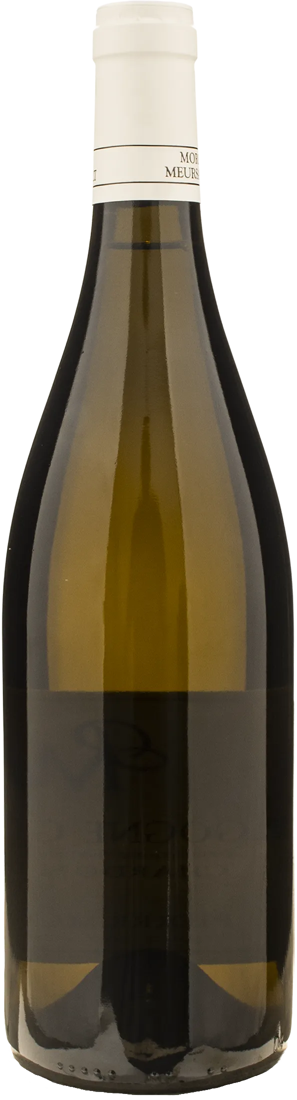 Pierre Morey Bourgogne Cote d'Or Chardonnay 2023