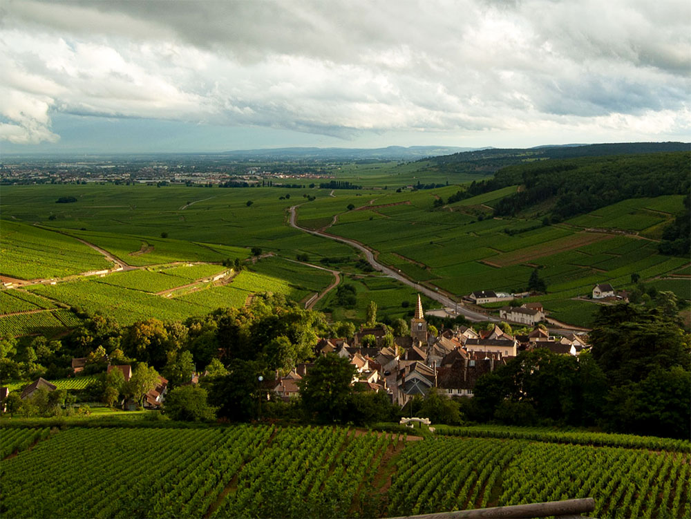 Pierre Ponnelle Pierre Ponnelle