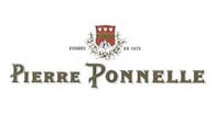 Pierre Ponnelle logo Pierre Ponnelle logo
