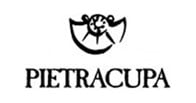 Pietracupa logo Pietracupa logo