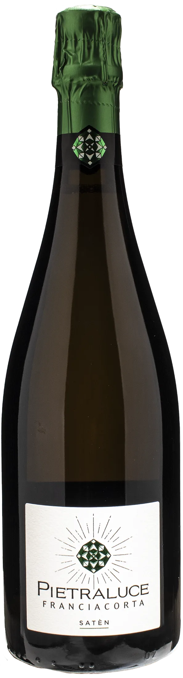 Pietraluce Franciacorta Pietraluce Saten