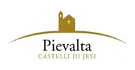 Pievalta logo Pievalta logo