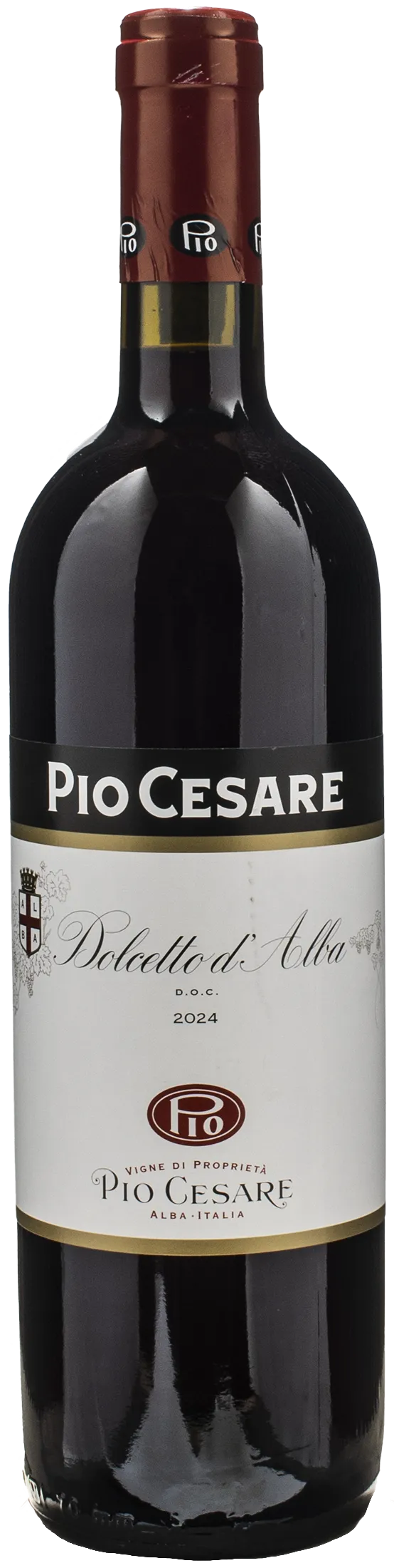Pio Cesare Dolcetto d'Alba 2024
