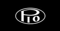 Pio Cesare logo Pio Cesare logo