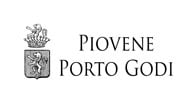 Piovene Porto Godi logo Piovene Porto Godi logo