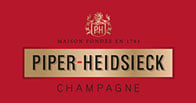 Piper Heidsieck logo Piper Heidsieck logo