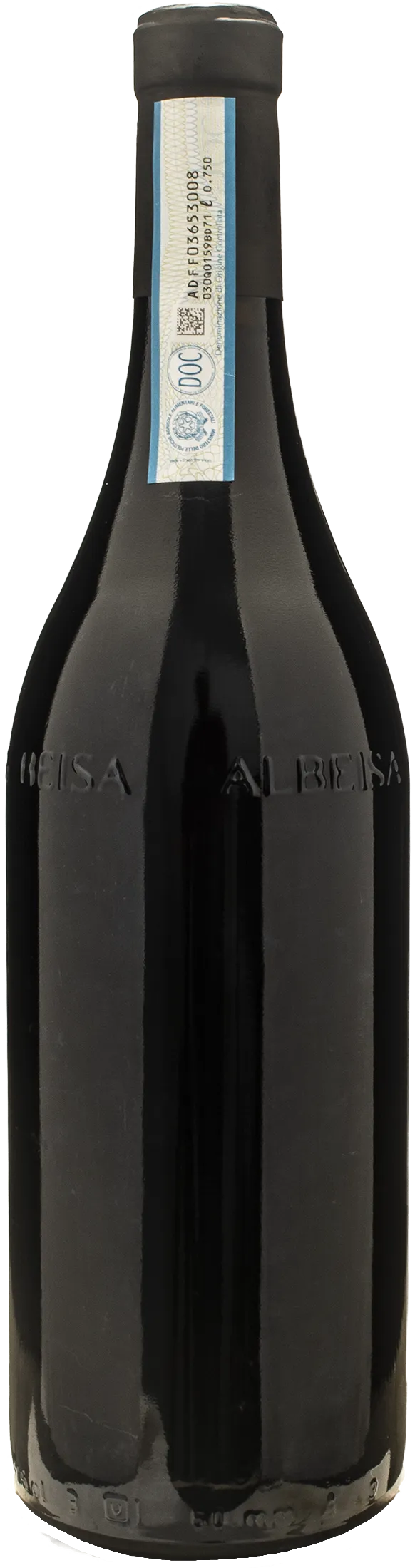 Pira Chiara Boschis Langhe Nebbiolo 2023