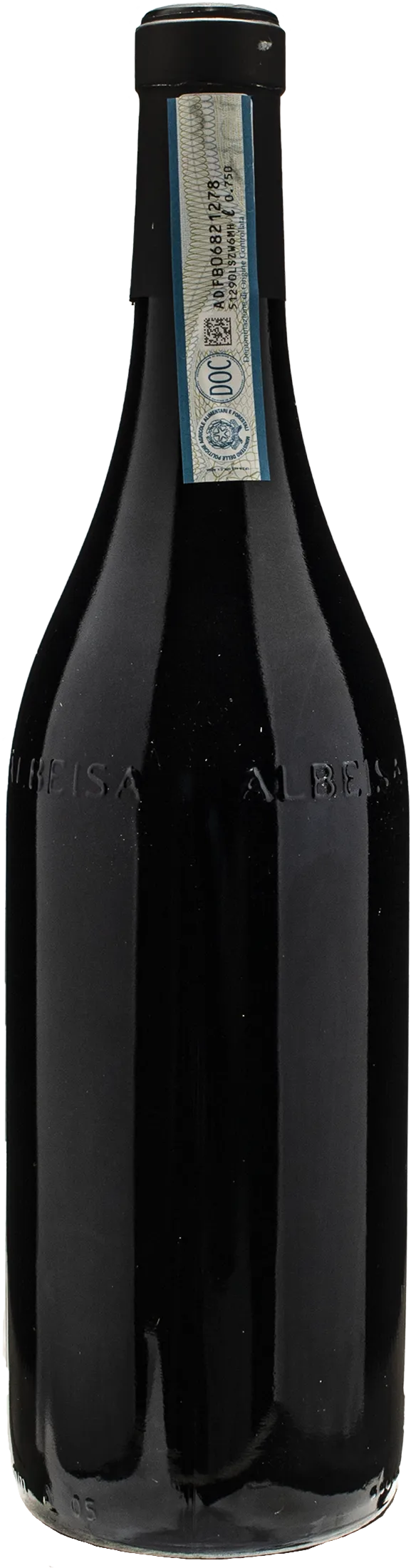 Pira Chiara Boschis Langhe Nebbiolo 2022