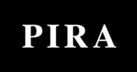 Pira Luigi logo Pira Luigi logo