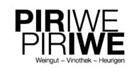 Piriwe logo Piriwe logo