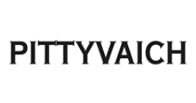 Pittyvaich logo Pittyvaich logo