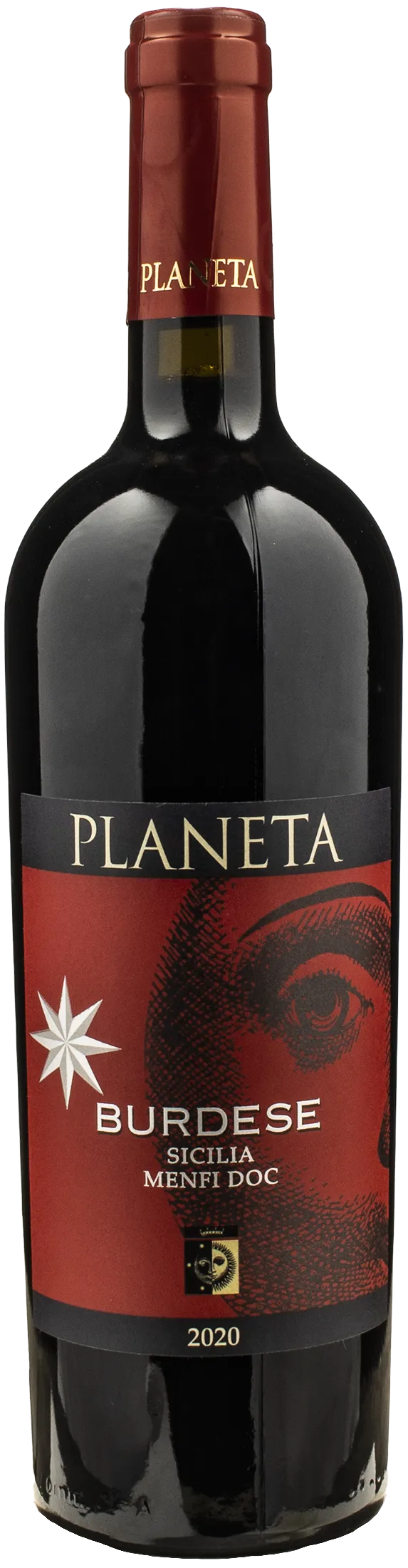 Planeta Burdese 2020