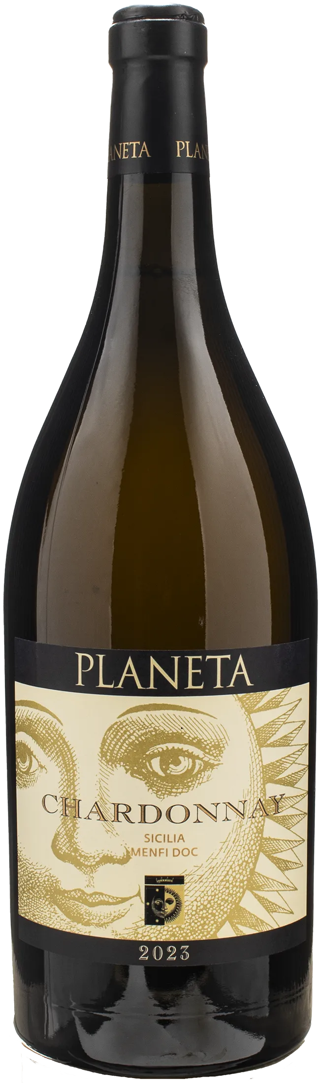 Planeta Chardonnay Magnum 2023