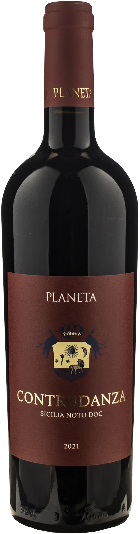 Planeta Controdanza 2021