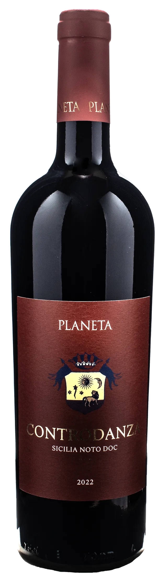 Planeta Controdanza 2022