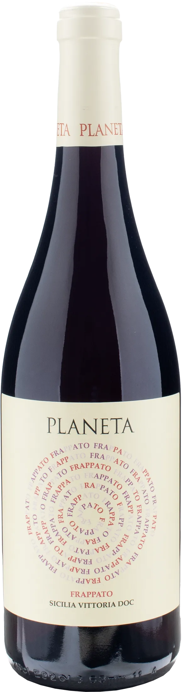 Planeta Frappato 2023