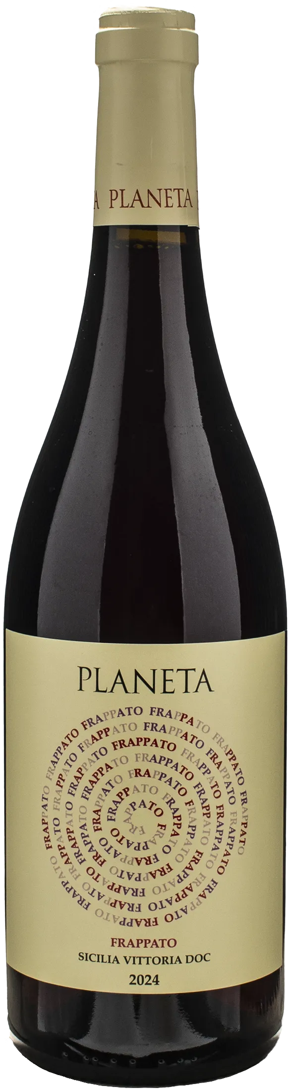 Planeta Frappato 2024 | xtraWine