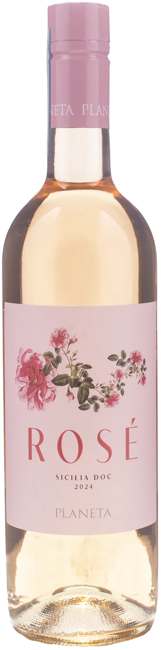Planeta Rosè 2024