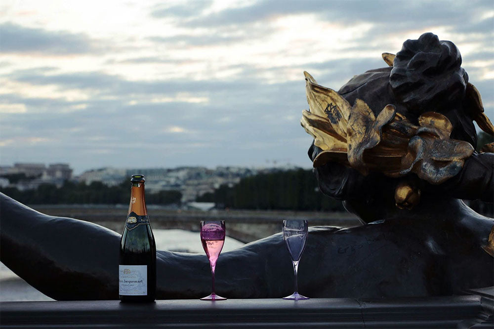 Ployez Jacquamart Ployez Jacquamart