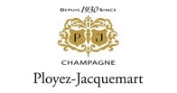 Ployez Jacquamart logo Ployez Jacquamart logo