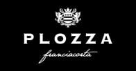 Plozza logo Plozza logo