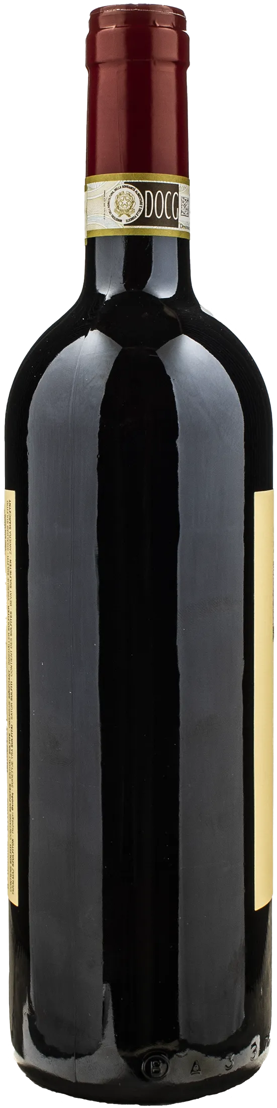 Podere 414 Morellino Scansano 2023