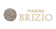 Podere Brizio logo Podere Brizio logo