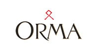 Podere Orma (Sette Ponti) logo Podere Orma (Sette Ponti) logo