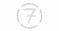 Podere Sette logo Podere Sette logo