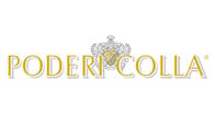 Poderi Colla logo Poderi Colla logo