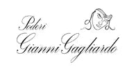 Poderi Gianni Gagliardo logo Poderi Gianni Gagliardo logo