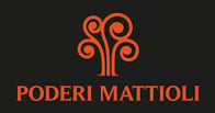 Poderi Mattioli logo Poderi Mattioli logo