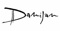 Podversic Damijan logo Podversic Damijan logo
