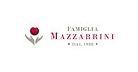 Poggio Amorelli (Famiglia Mazzarrini) logo Poggio Amorelli (Famiglia Mazzarrini) logo