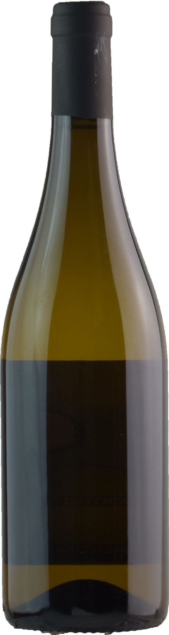 Poggio dei Gorleri Vermentino Vigna Sori 2020