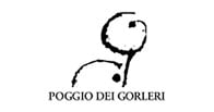 Poggio dei Gorleri logo Poggio dei Gorleri logo