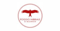 Poggio Nibbiale logo Poggio Nibbiale logo