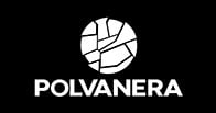 Polvanera logo Polvanera logo