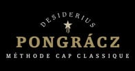 Pongràcz logo Pongràcz logo