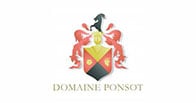Ponsot logo Ponsot logo