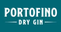 Portofino logo Portofino logo