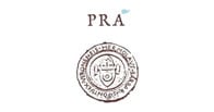 Pra Graziano logo Pra Graziano logo