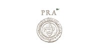 Prà logo Prà logo